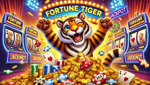 Permainan kasino slot online lengkap dengan koleksi terbaru
